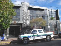 índice