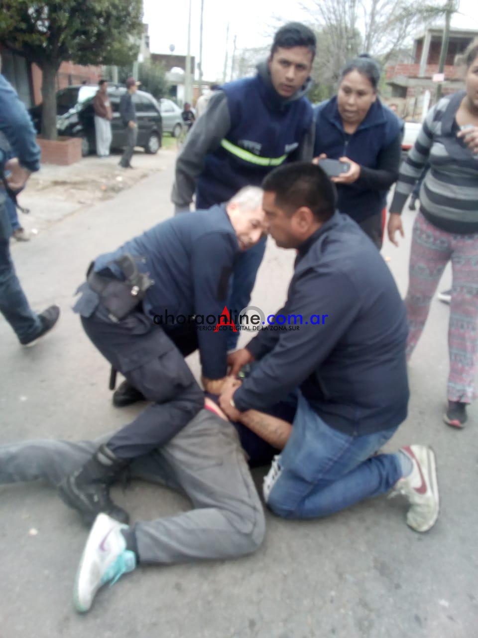 WhatsApp Image 2019-10-04 at 6.57.13 PM