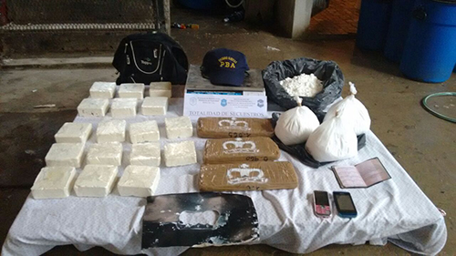 laboratorio-de-drogas