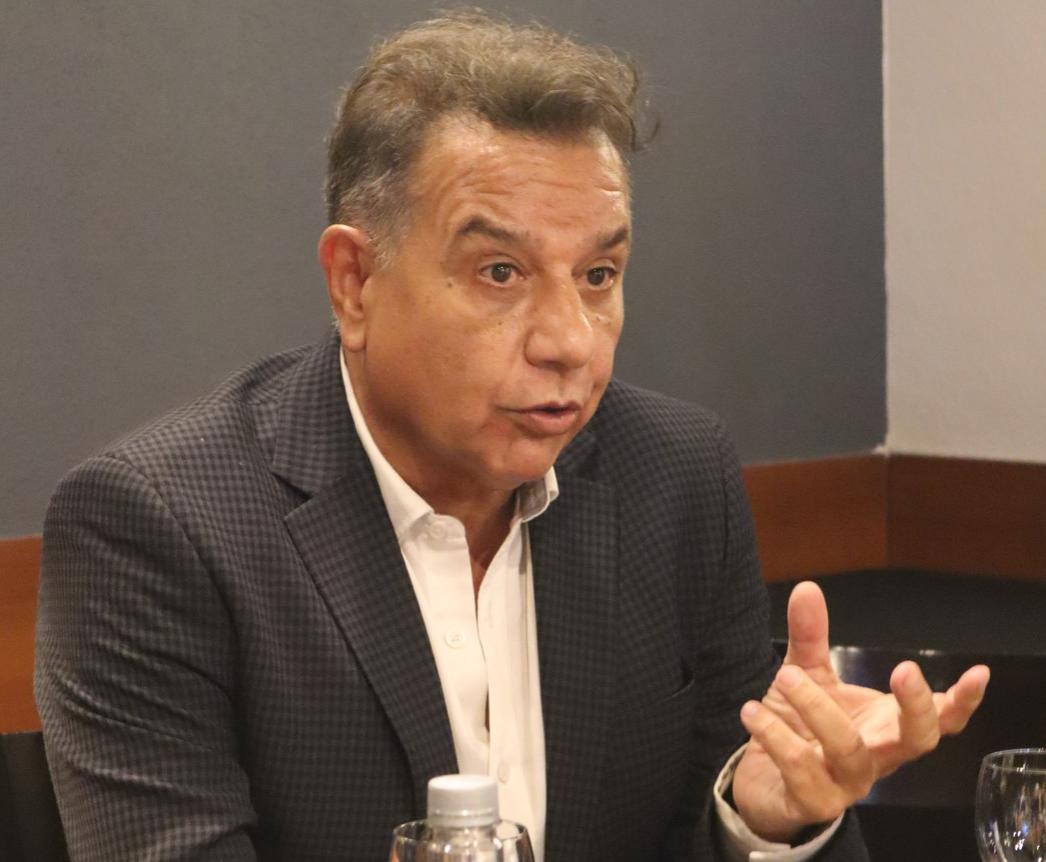 b855b1c9-1683-4165-995d-4dddec702f51