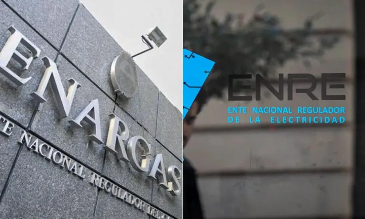 multimedia.normal.a99491264b593ec5.bm9ybWFsLndlYnA