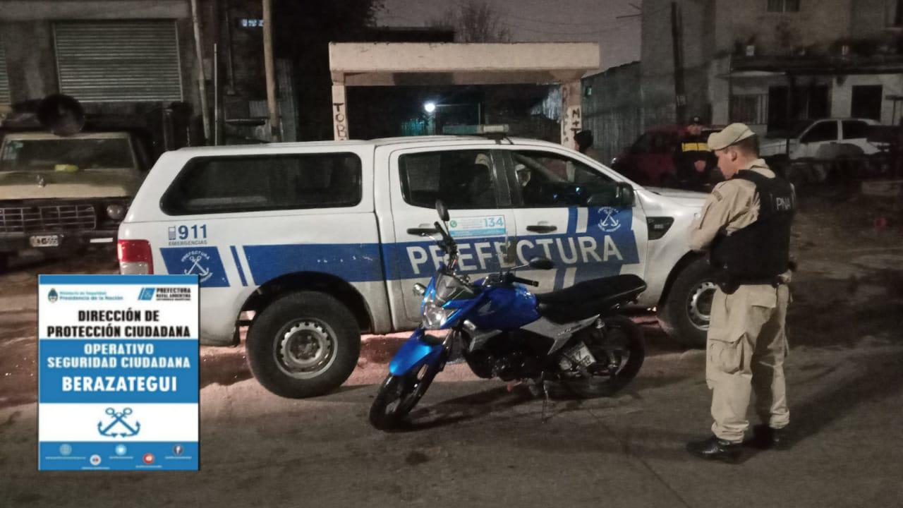 WhatsApp Image 2023-10-04 at 12.03.01