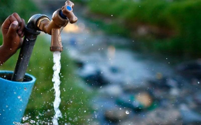agua-potable2