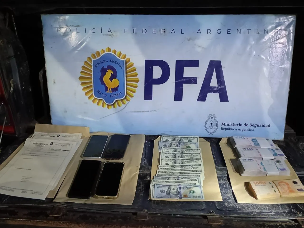 03bc8082-2602-422e-bd20-57332fcecbd1