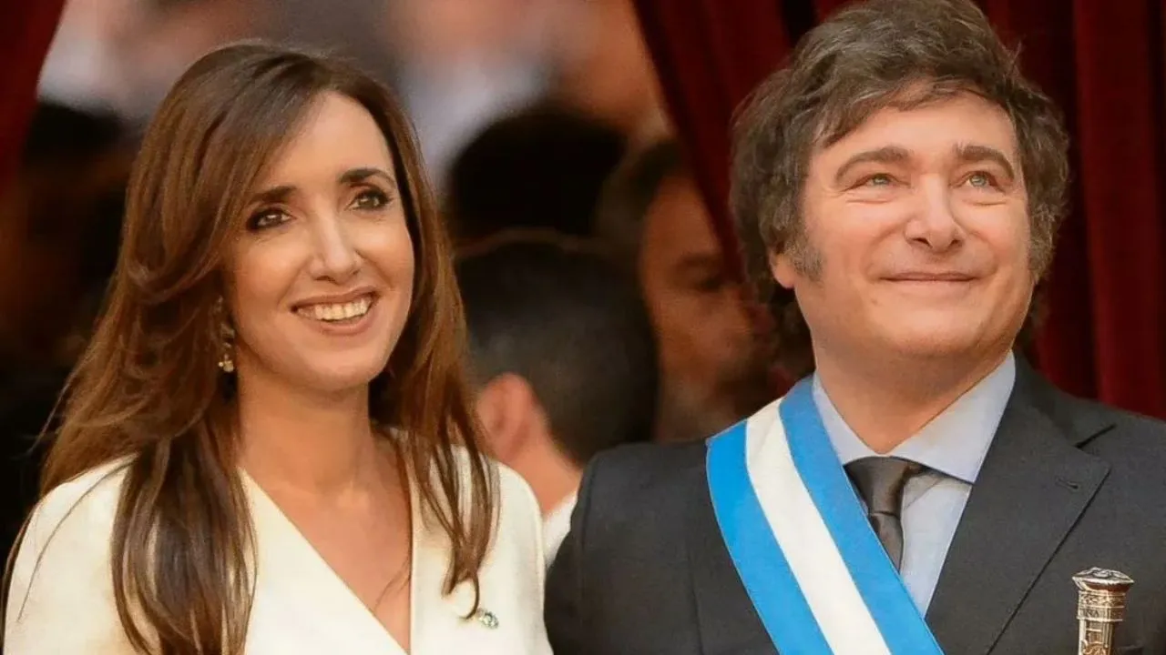 f1280x720-210147_341822_4912