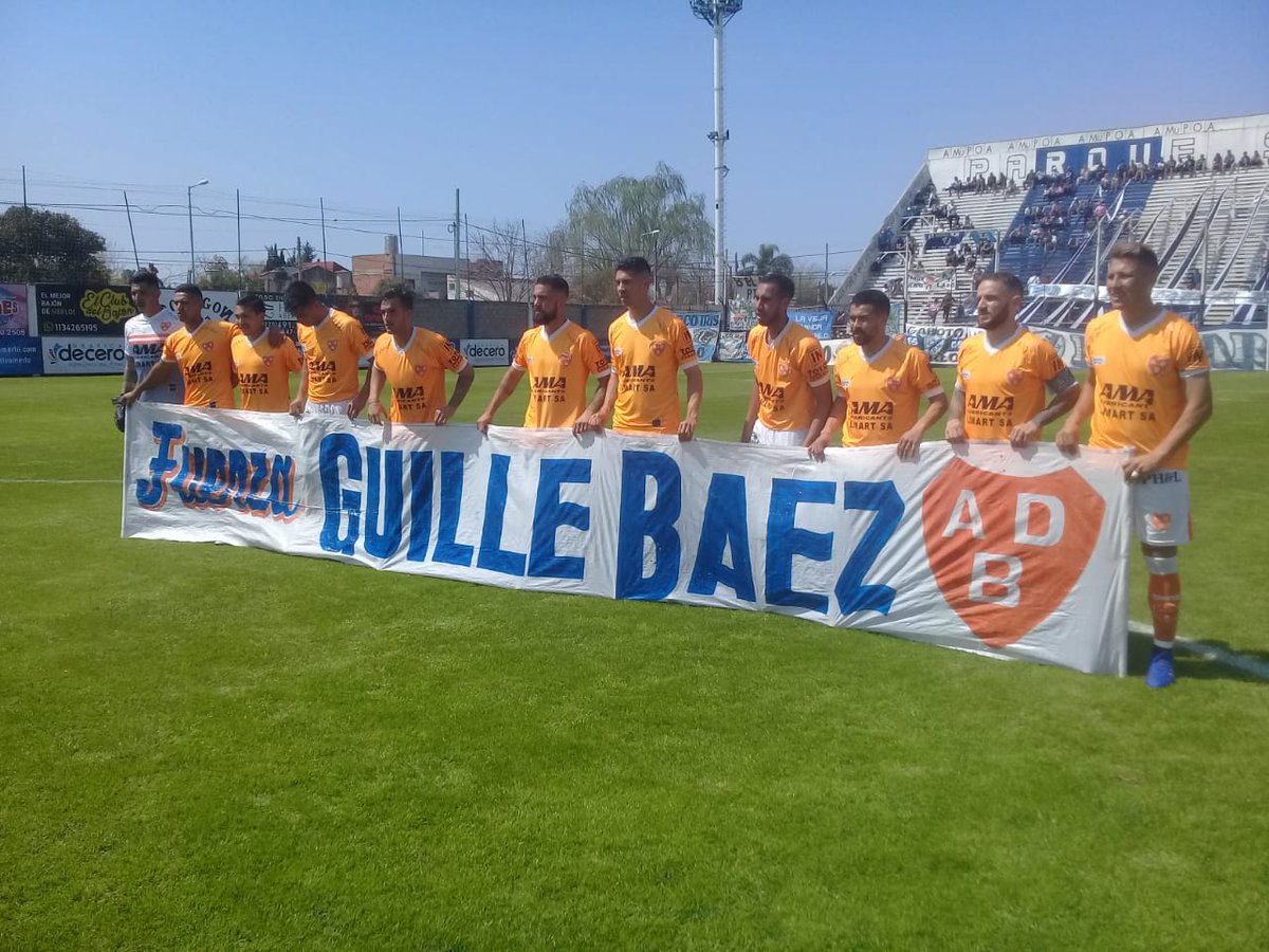 Pasion en Ascenso
