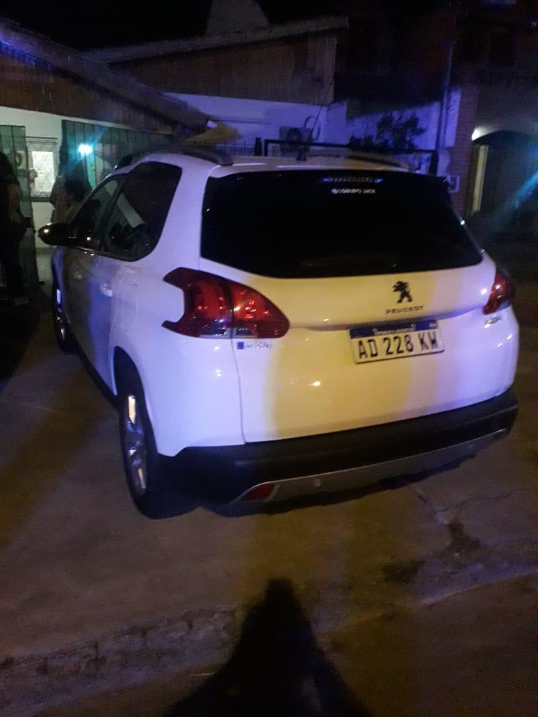 WhatsApp Image 2020-12-12 at 11.39.16 PM