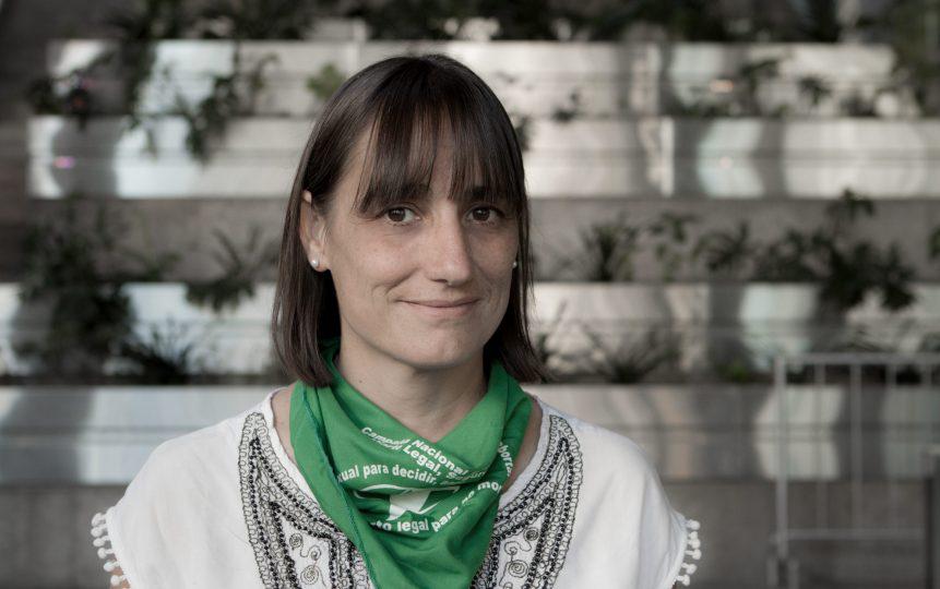 Romina Del Pla