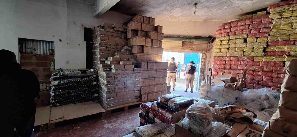 allanamiento-armella1