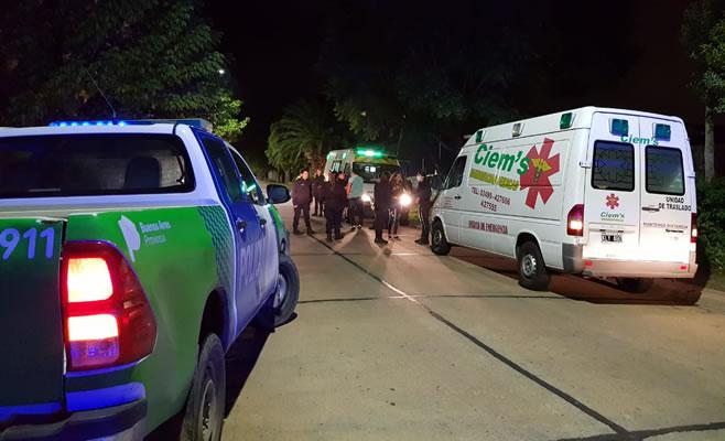Imagen Enlace Crítico