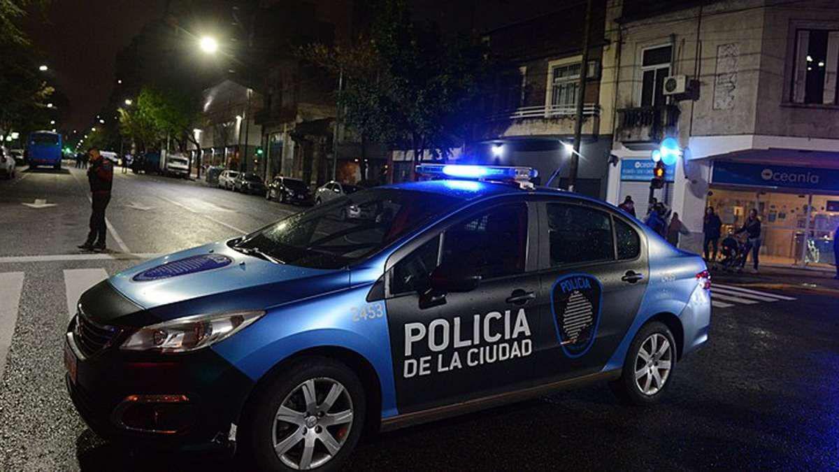Secuestran, golpean y sedan a una fotógrafa en Lomas de Zamora