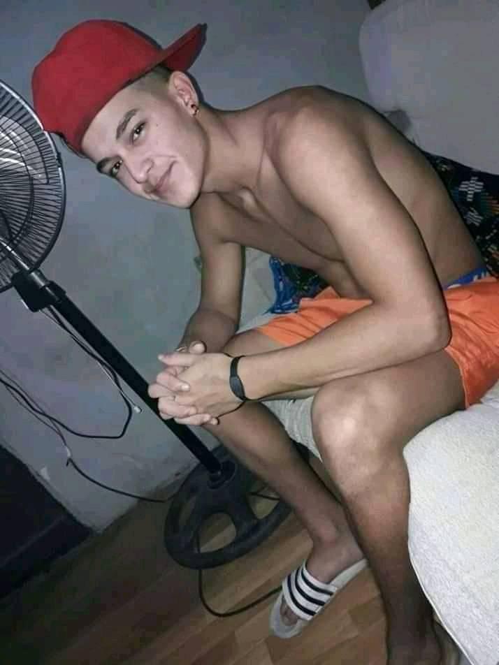 HYU