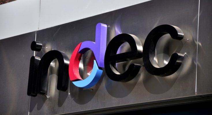 indec-2