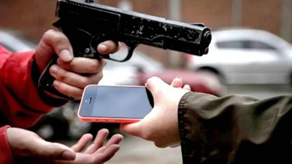 45AJYTDFPJBGDCJSCORSRLX7HM