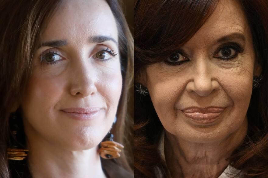 victoria-villarruel-y-cristina-fernandez-de-ZUI7T6XLWVHE3DSKIBWC6W6WUA