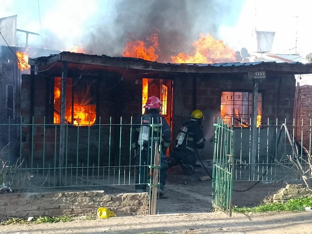 WhatsApp Image 2023-07-18 at 10.09.29