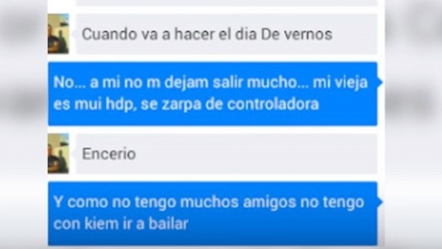 Prueba
