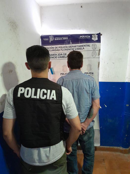 409184998_766699448826882_3481375930148576884_n