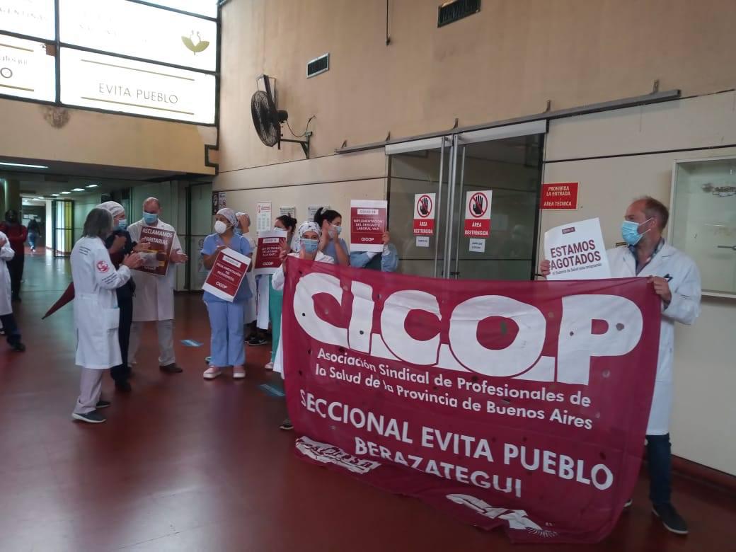 cicop