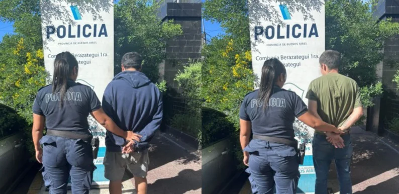 651565640_1491041555713619_8115729766399083396_n