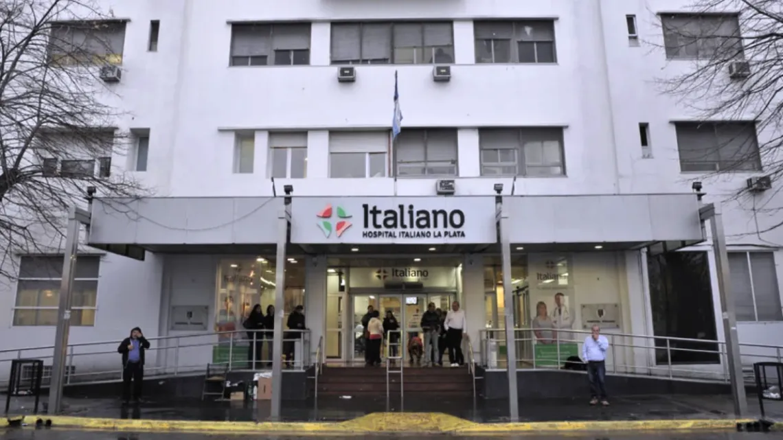 4038d01dc057ec1e40283fd9fbc5328ef73d7e39