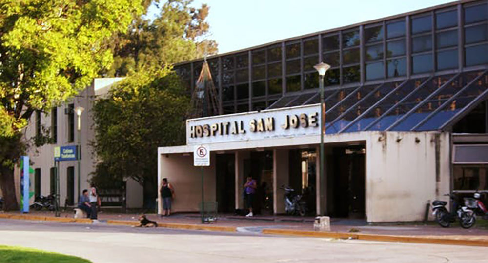 HSJ