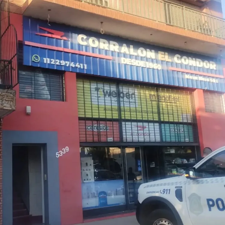 620858904_18092426306513935_3282321991588385445_n