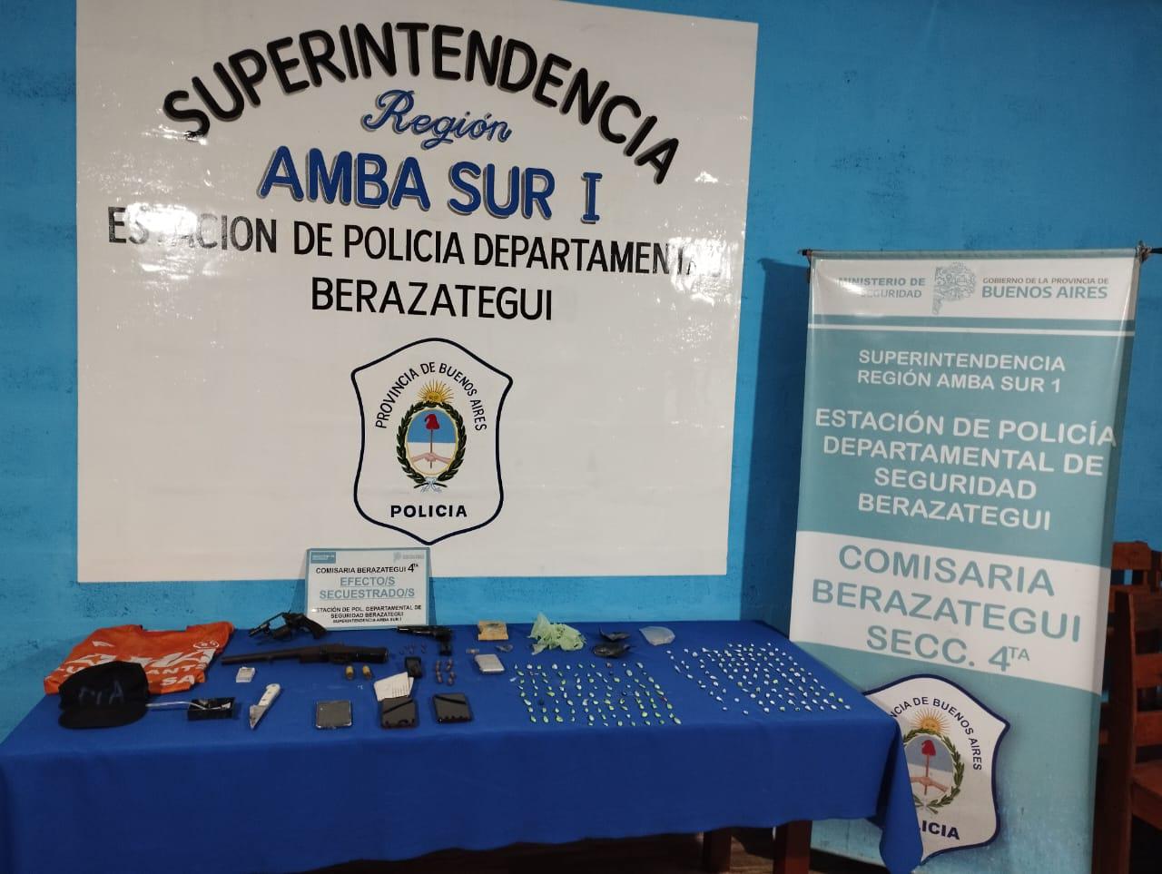 pfa