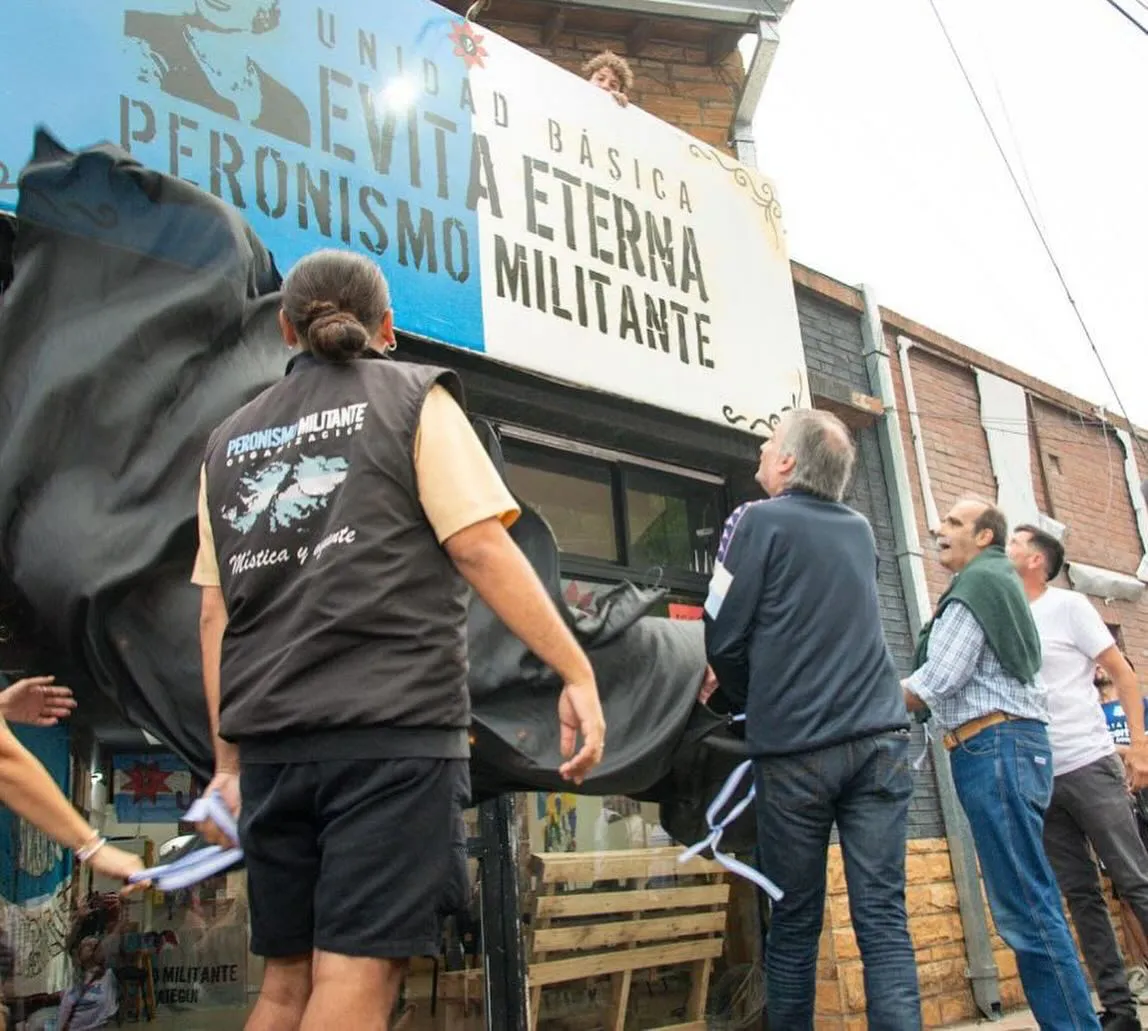 469173937_18063408325773162_3739426322252290916_n