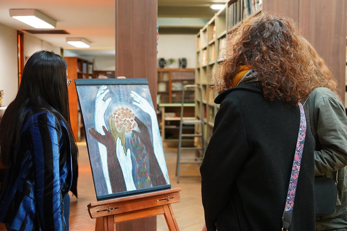 JUEGOS-BONAERENSES-MUESTRA-DE-ARTE-8