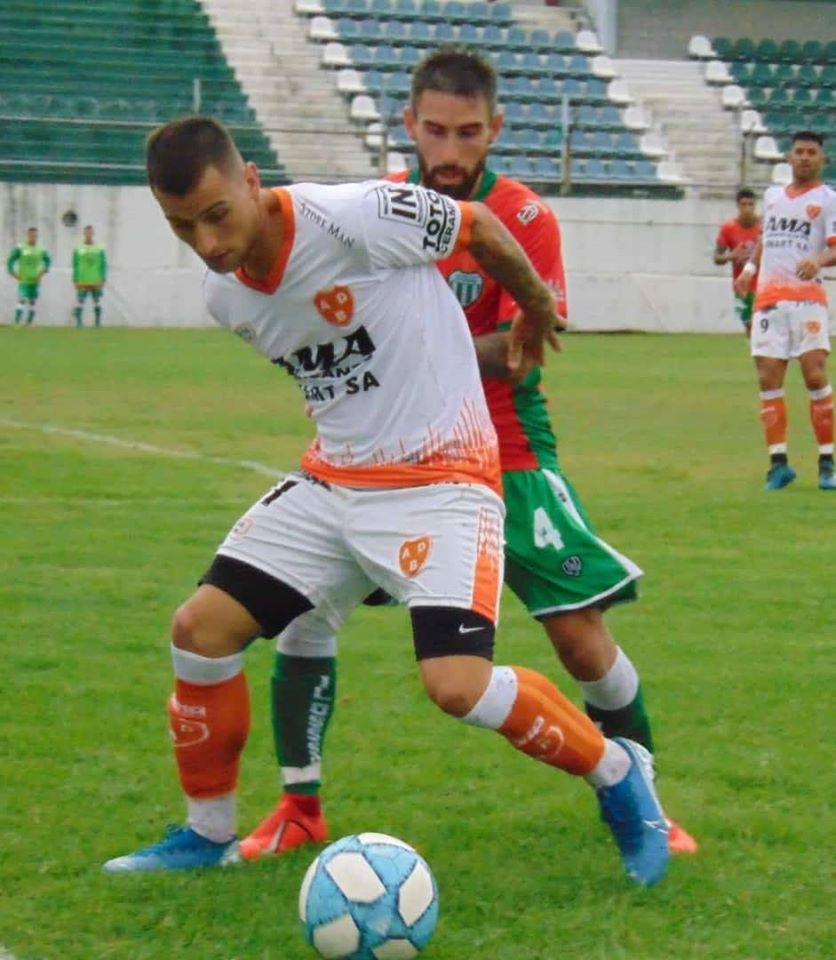 PAGINA OFICIAL DE LA ASOCIACIÓN DEPORTIVA BERAZATEGUI