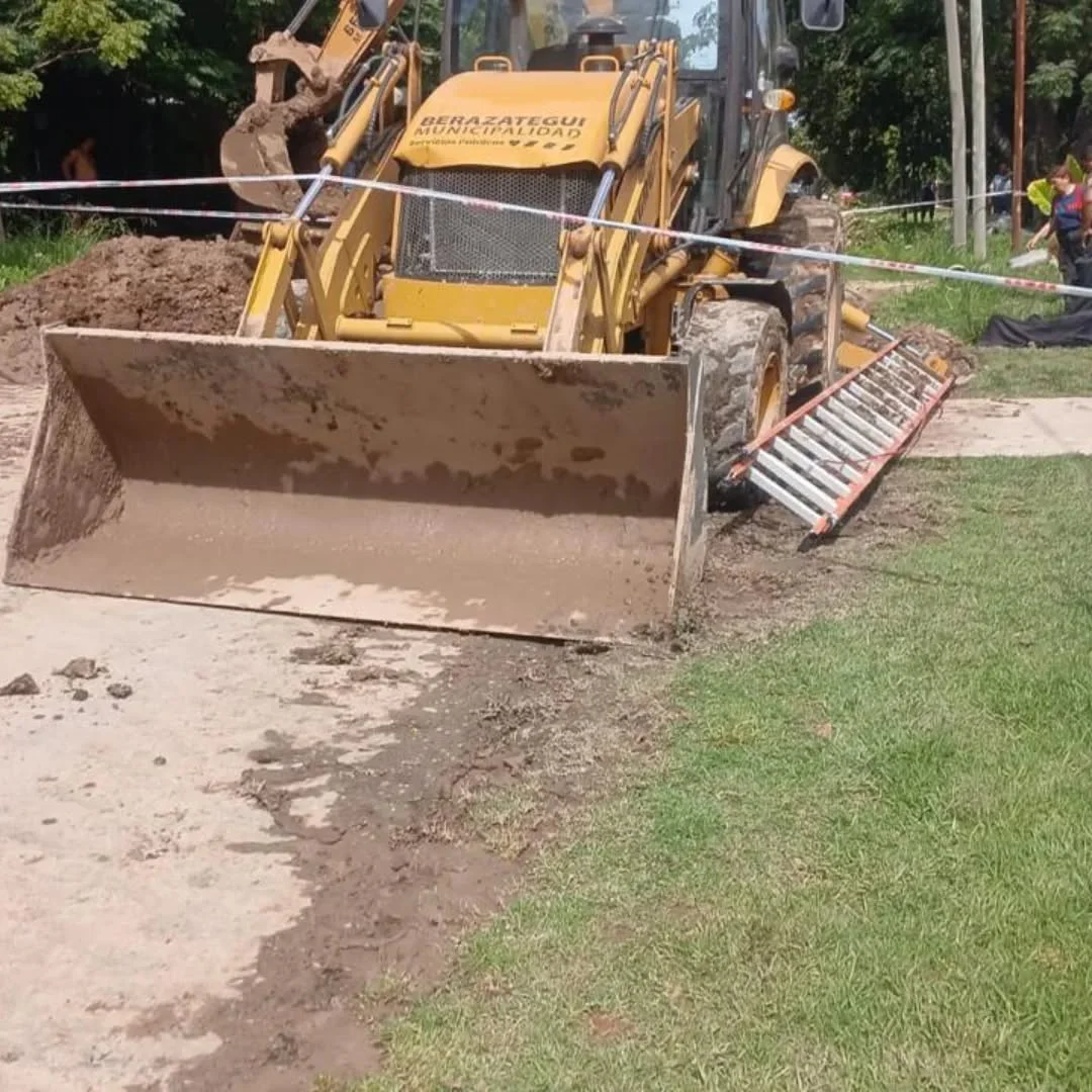 649229116_18515414032078071_8574152164459337551_n