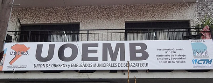 20210714190334_berazate