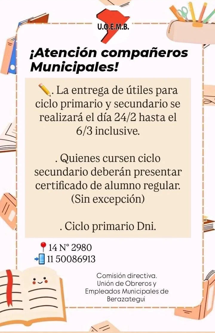 640058529_1427967985791827_3876537799470267199_n