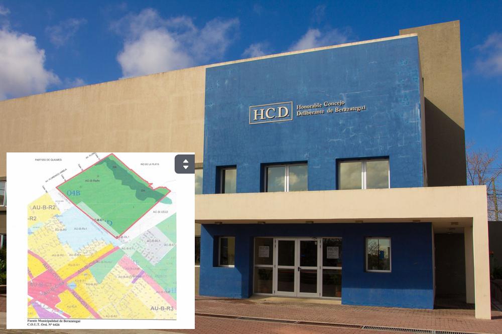 multimedia.normal.a2cddd94874ec8f9.484344202831295f6e6f726d616c2e6a7067