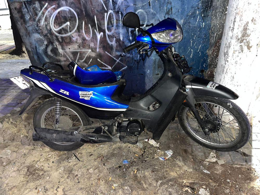 cf33eaab-2646-40c9-8ad3-db93cf8ca702