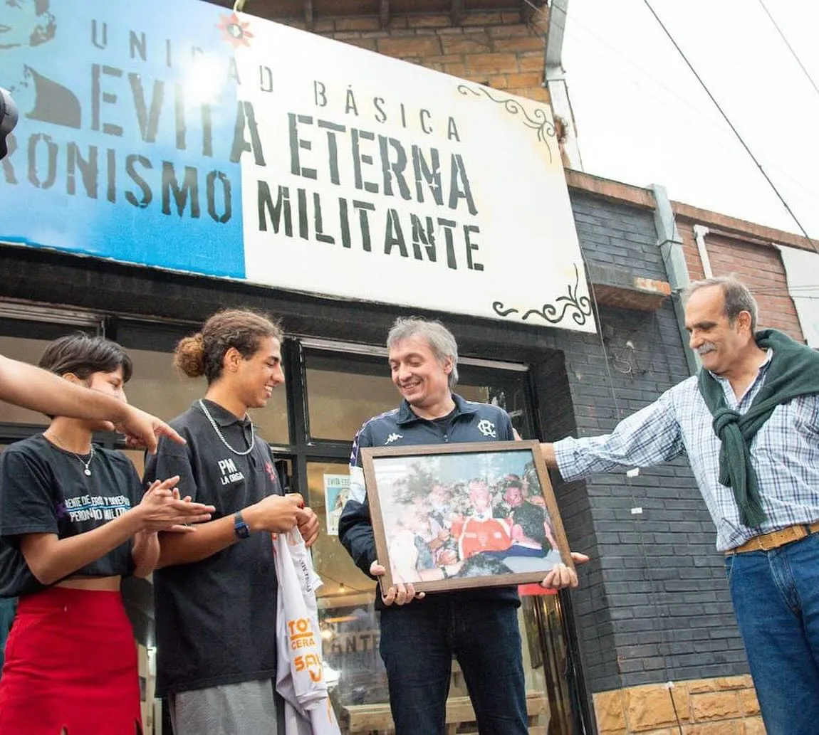 469182097_18063408334773162_6333891245933023112_n