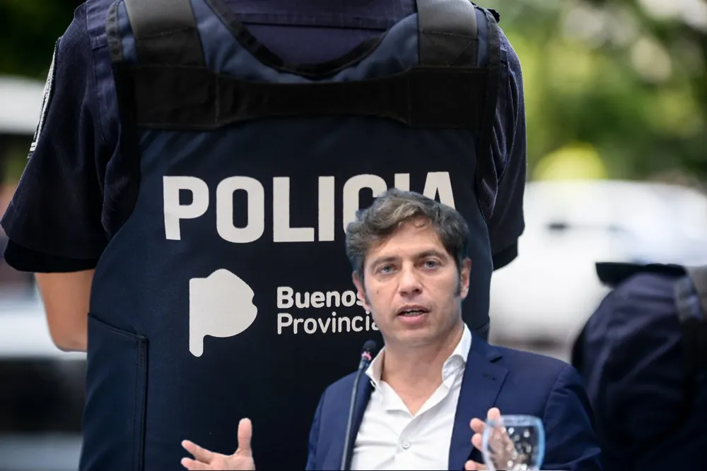 Policía-Nico-Braicovich