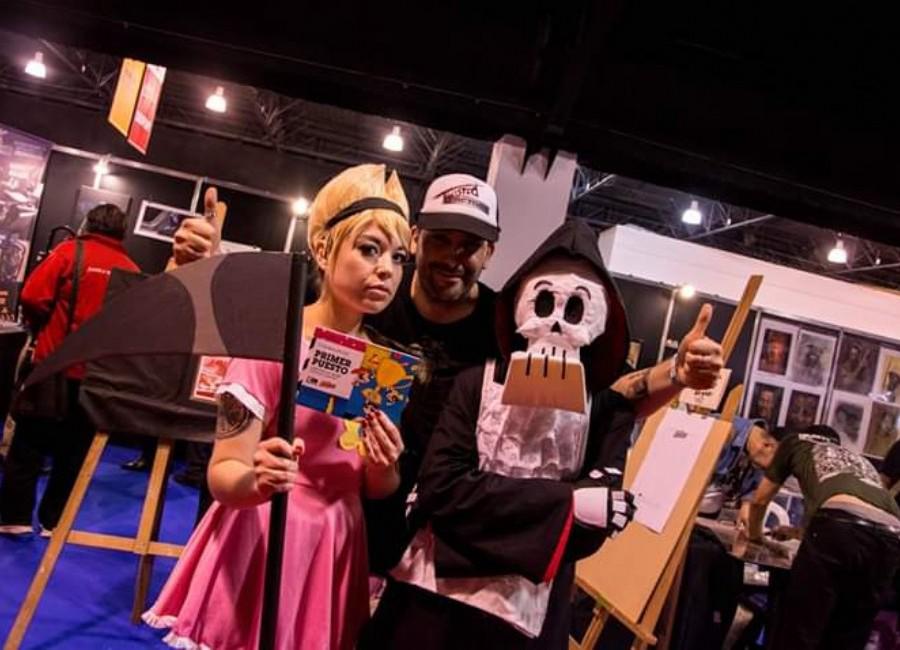 bera