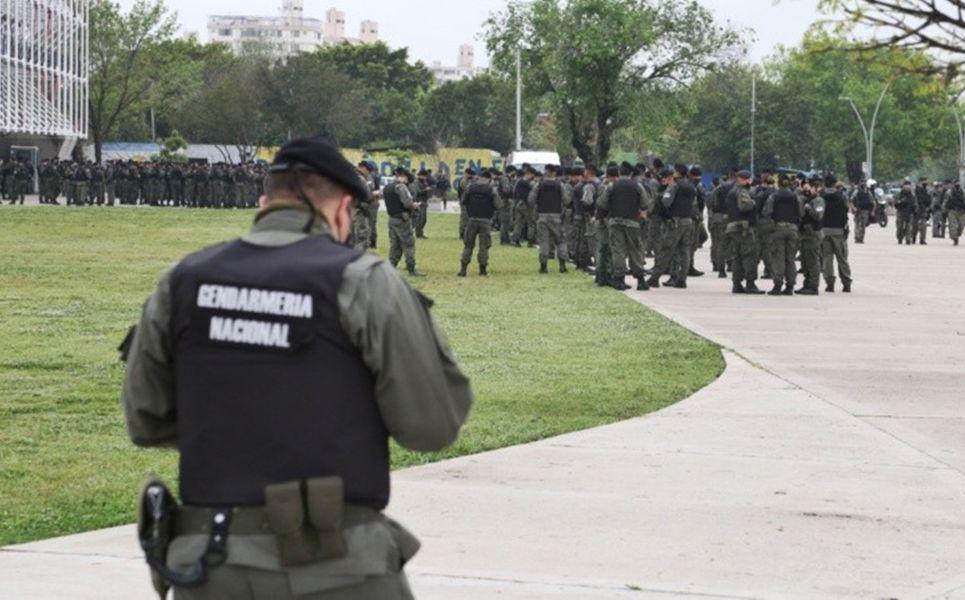 agentes