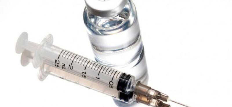 syringe-hiv-vaccine-537x405-1728x800_c