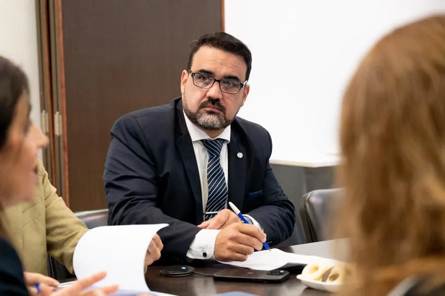 WhatsApp Image 2026-02-11 at 11.56.56