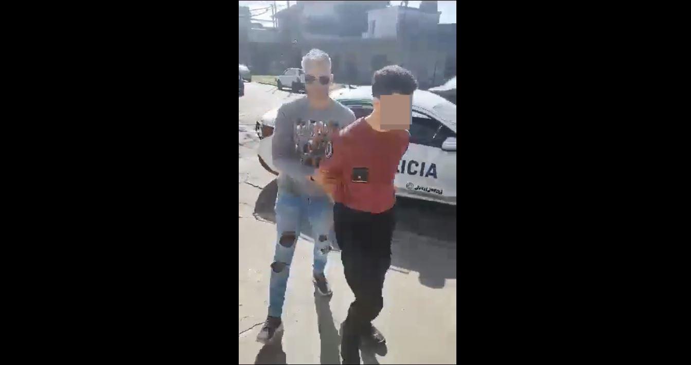hhy