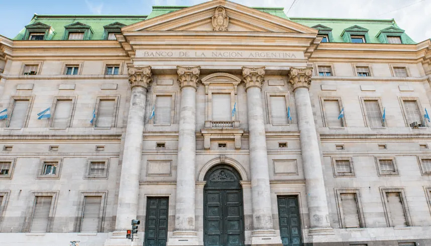 banco-nacion-fachada