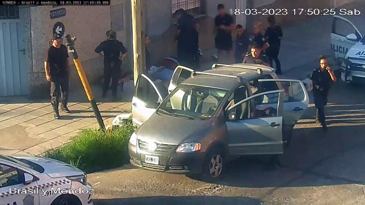 WhatsApp Image 2023-03-20 at 10.39.00