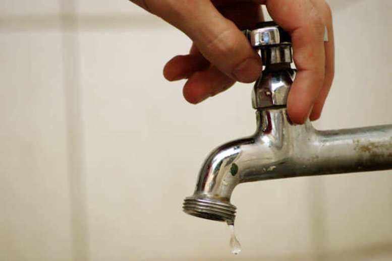 sin-agua-canilla