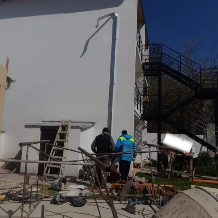 FB_IMG_1726583992908-696x696