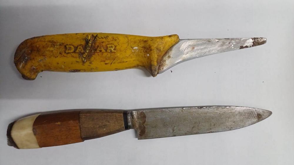 276532ae-3171-4cb4-b343-303f787641e3