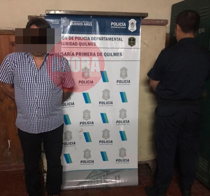 WhatsApp Image 2024-02-27 at 08.37.11