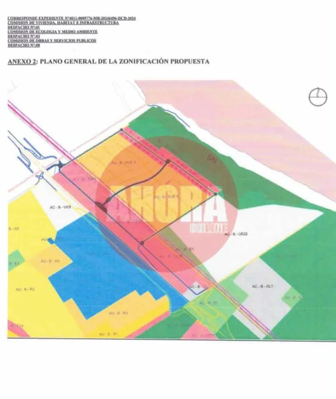 WhatsApp Image 2026-03-21 at 10.25.01 (2)